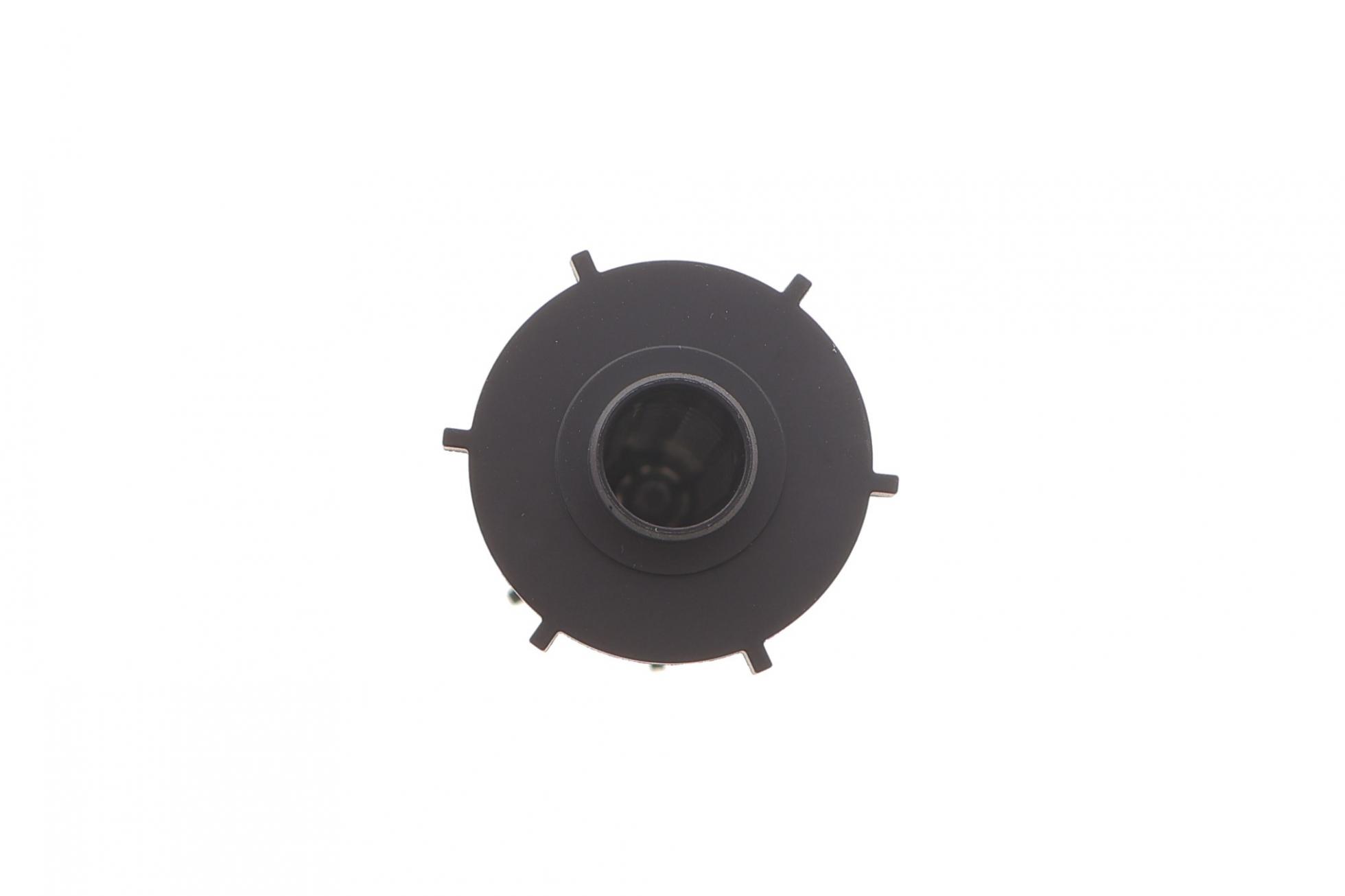 171195 FEBI BILSTEIN